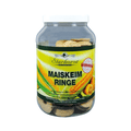 starhorse_leckerli_Maiskeimringe_greemillaa