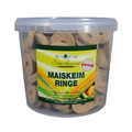 starhorse_leckerli_maiskeimringe_greemillaa