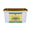 Starhorse Chondroitin Plus