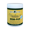 Starhorse MSM-Pure
