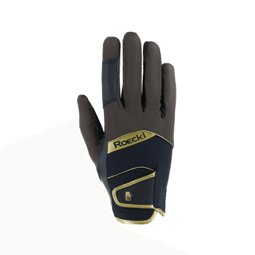 roeckl_millero_mocha_greemillaa