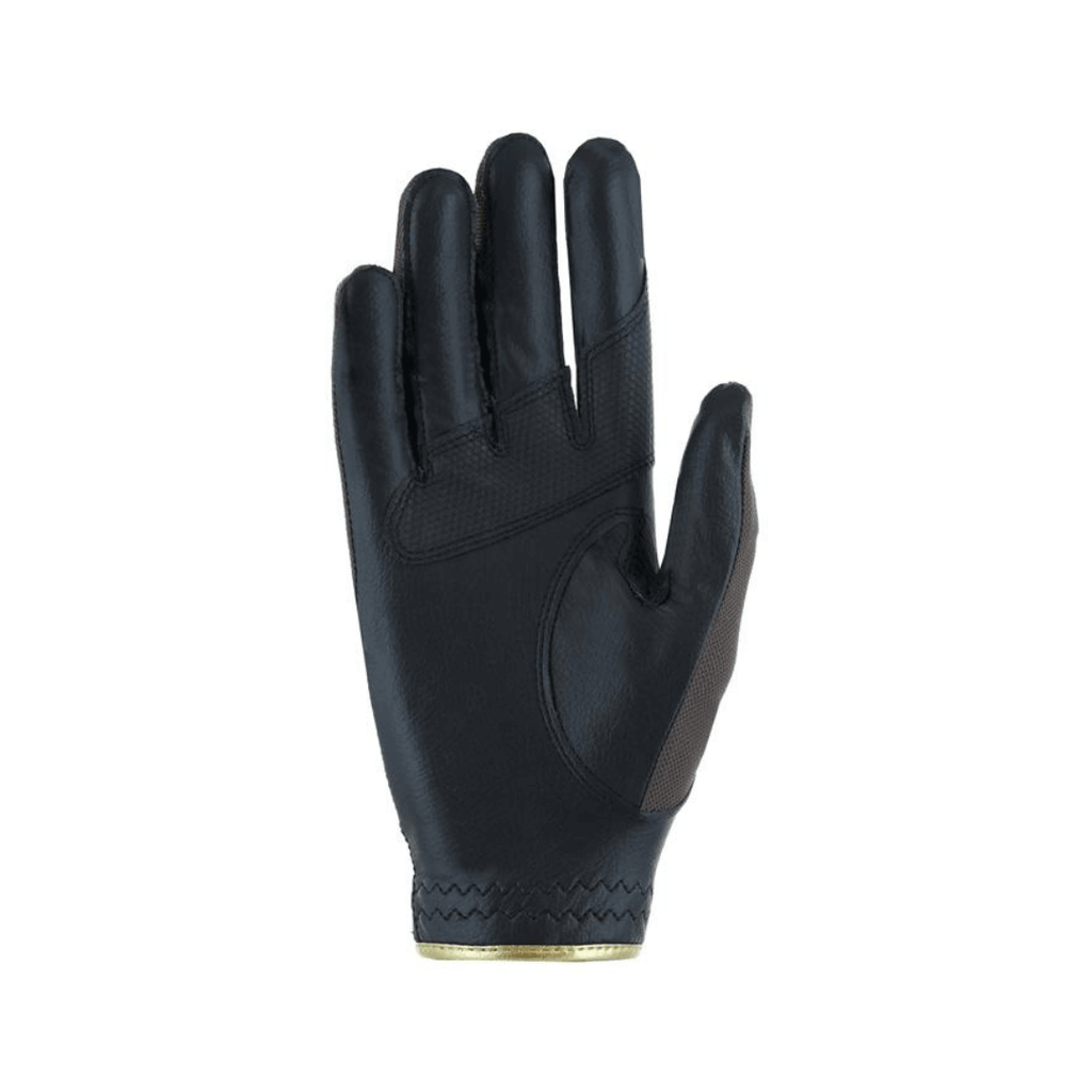 roeckl_millero_mocha_greemillaa