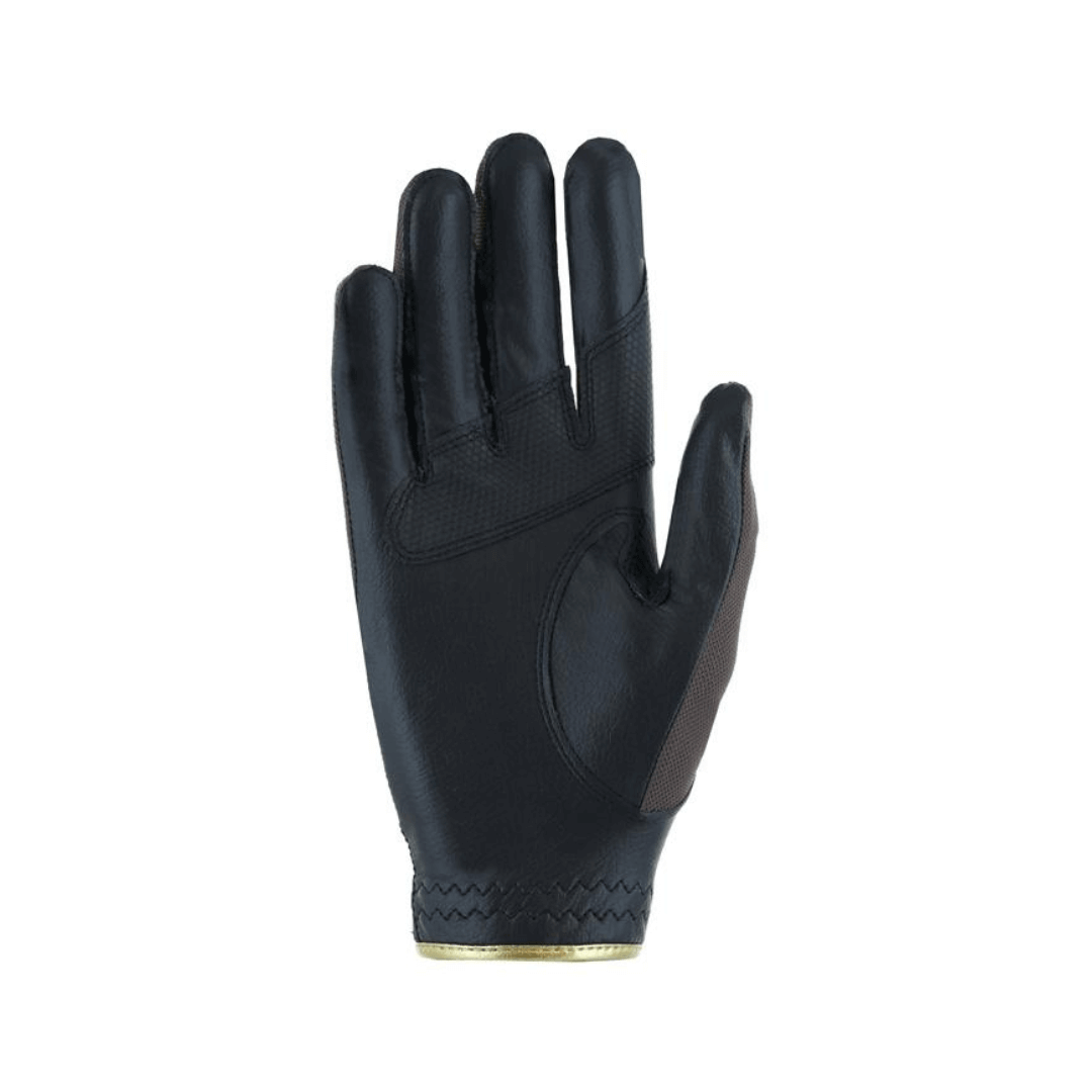 roeckl_millero_mocha_greemillaa