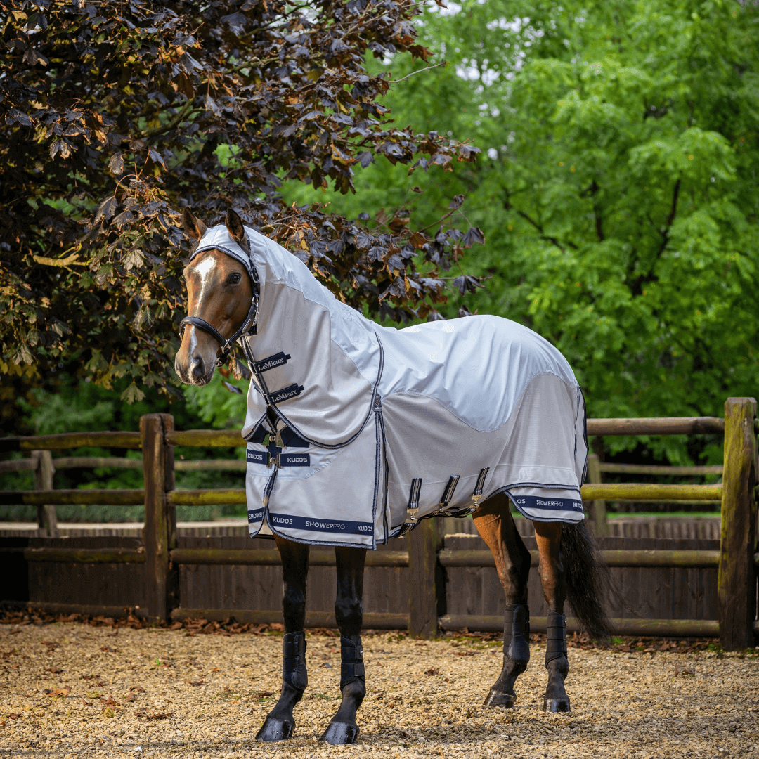 Kudos_Shower-Pro_wasserdichte_Fliegendecke_greemillaa