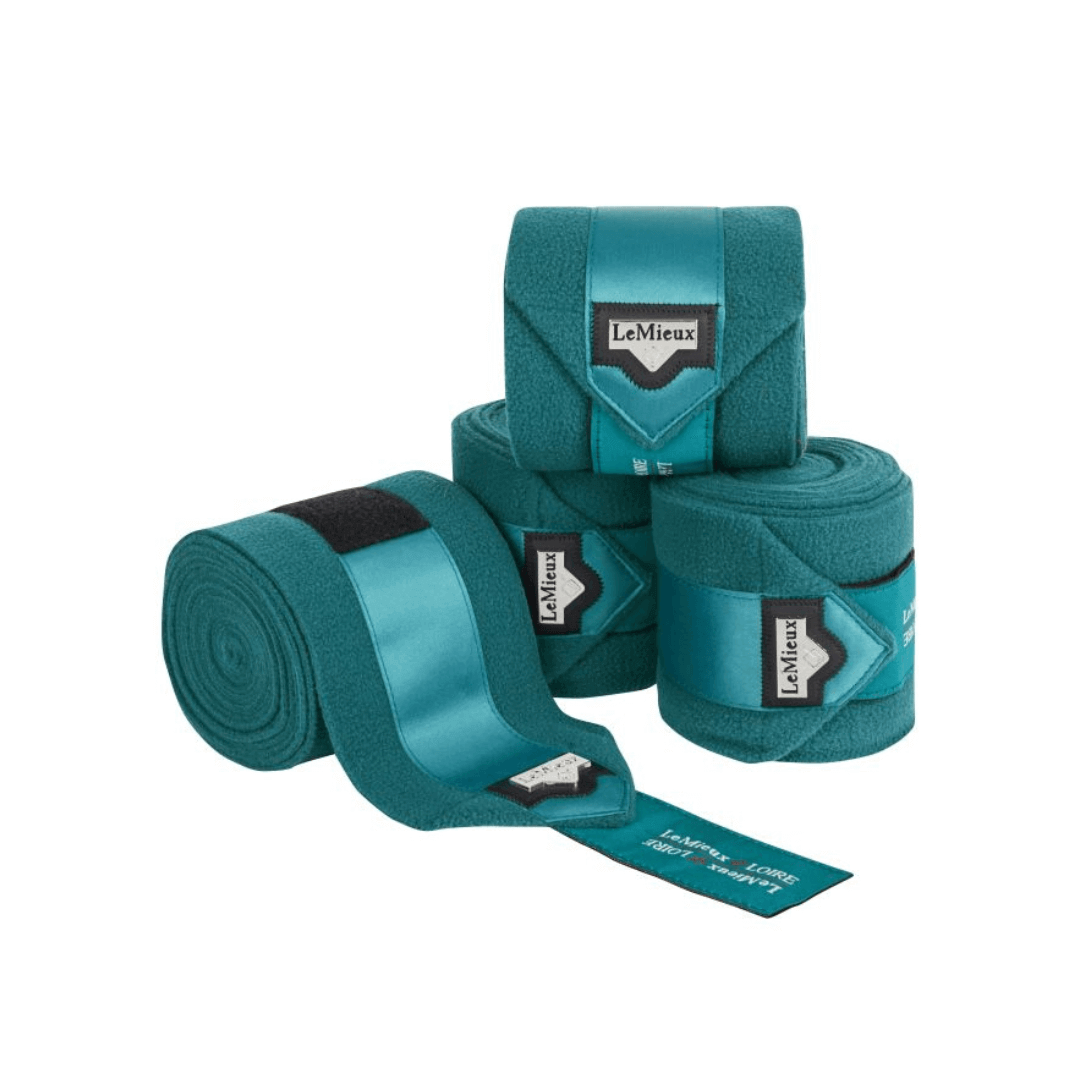 lemieux_greemillaa_polobandagen_pferdesport