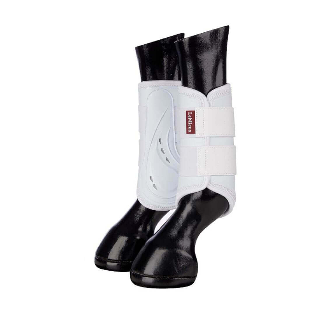 lemieux_gamaschen_greemillaa_pferdesport