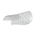 Norton Rear Pad