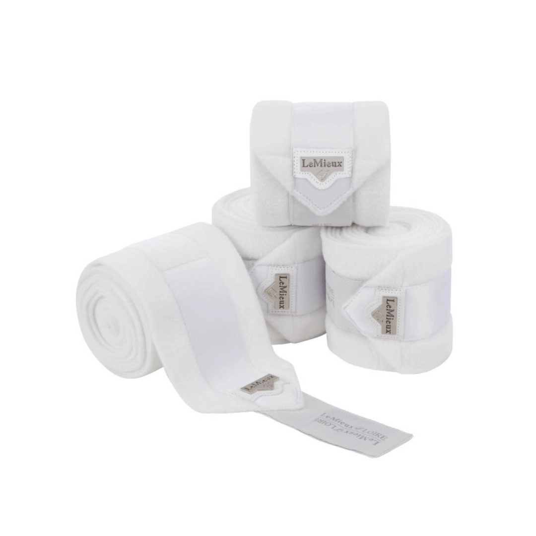 lemieux_greemillaa_polobandagen_pferdesport