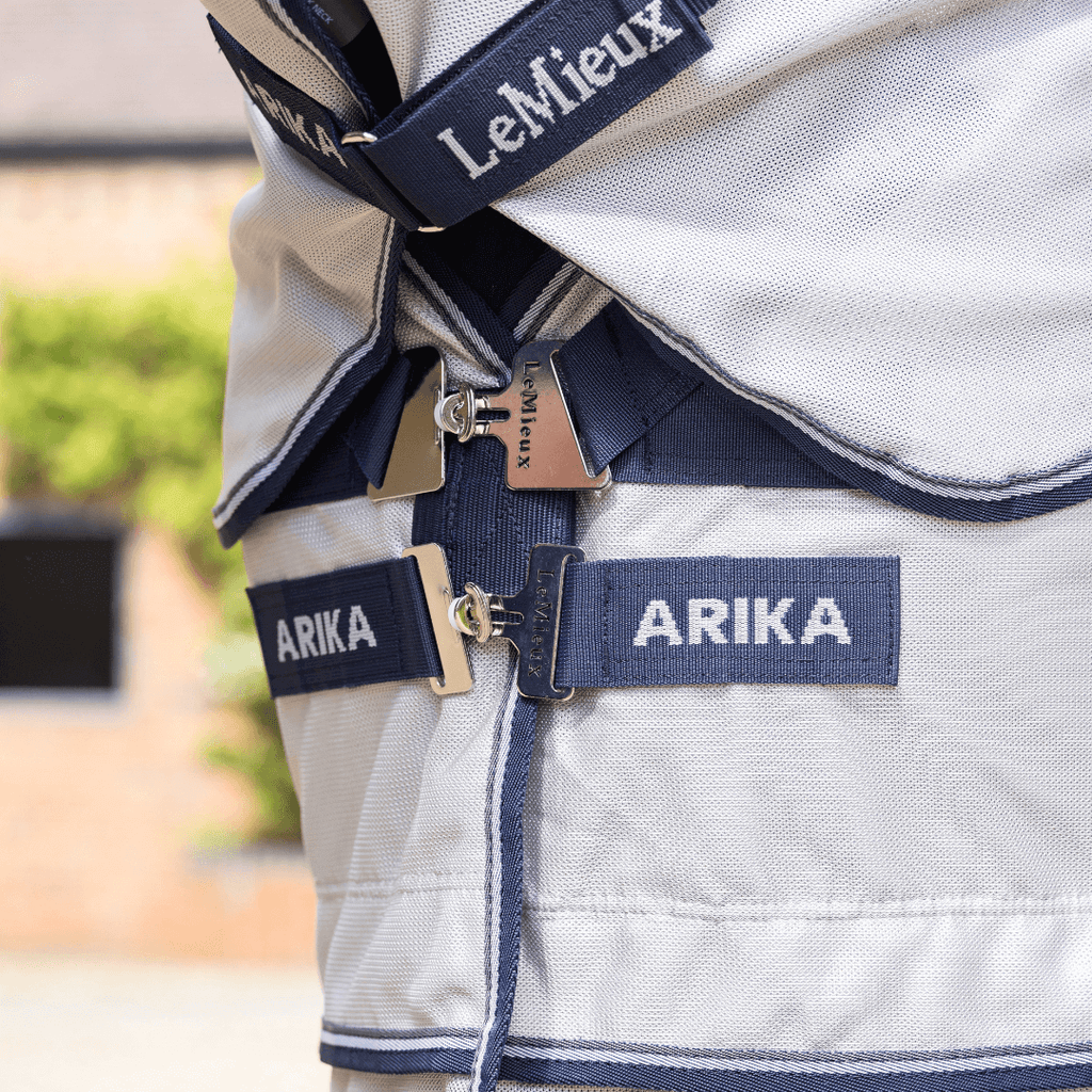 LeMieux_Arika_Armour-Tek_Fliegendecke_greemillaa