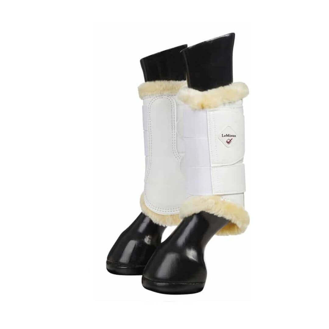 lemieux_gamaschen_greemillaa_pferdesport