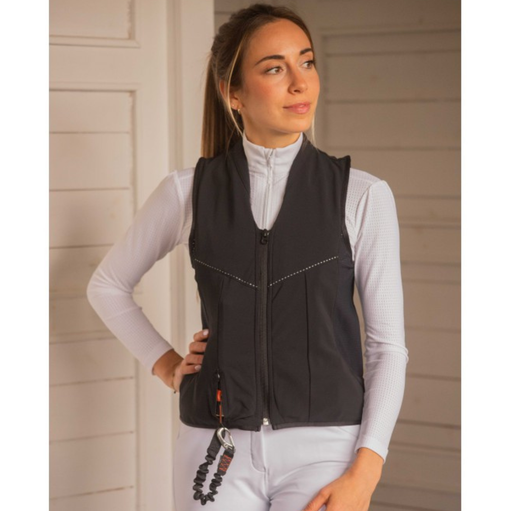 Freejump Penelope Airlight 2 Airbag Vest