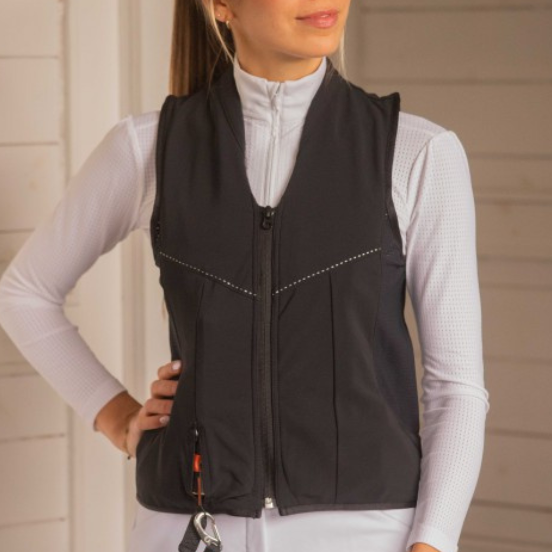 Freejump Penelope Airlight 2 Airbag Vest