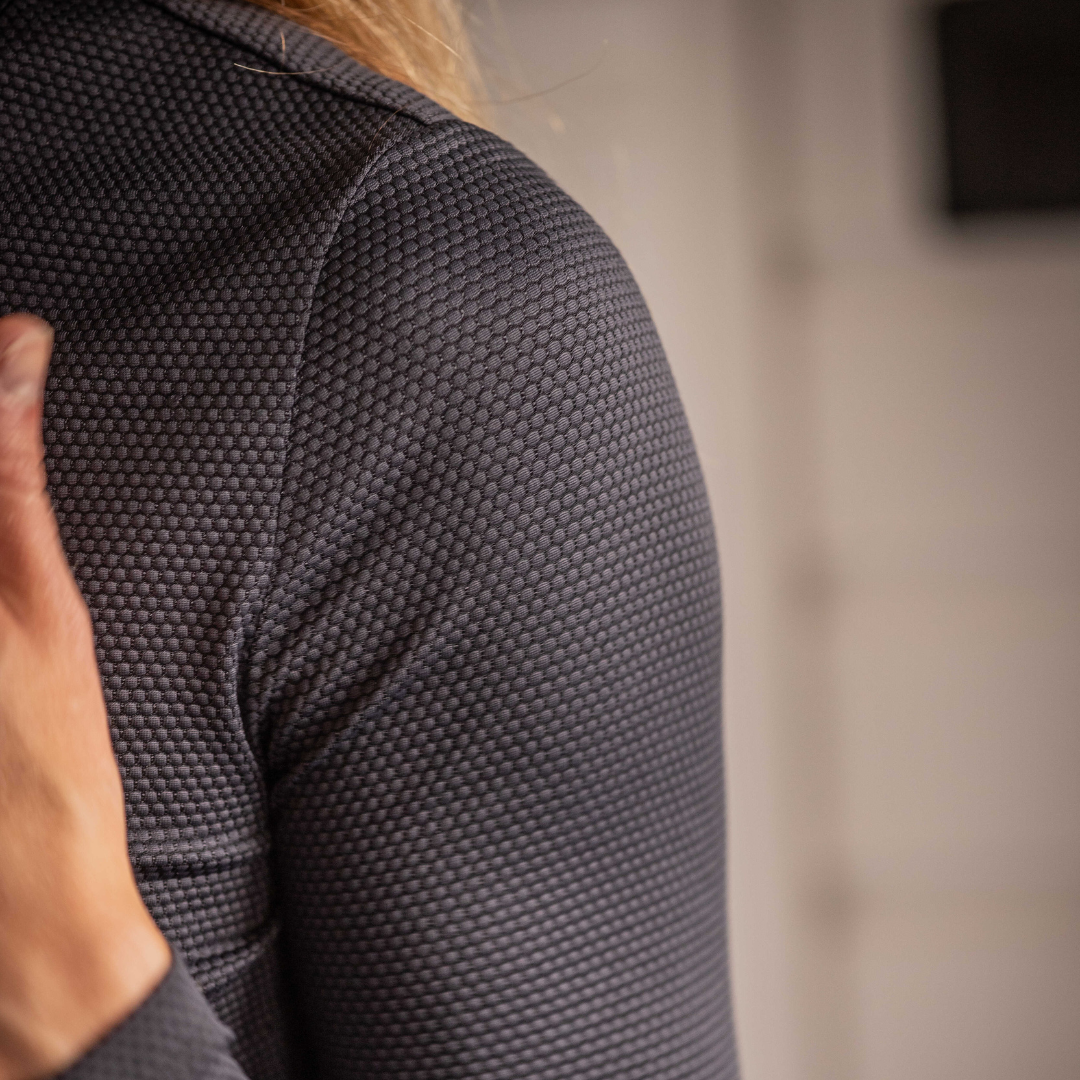 Penelope Funktionsshirt Tutty