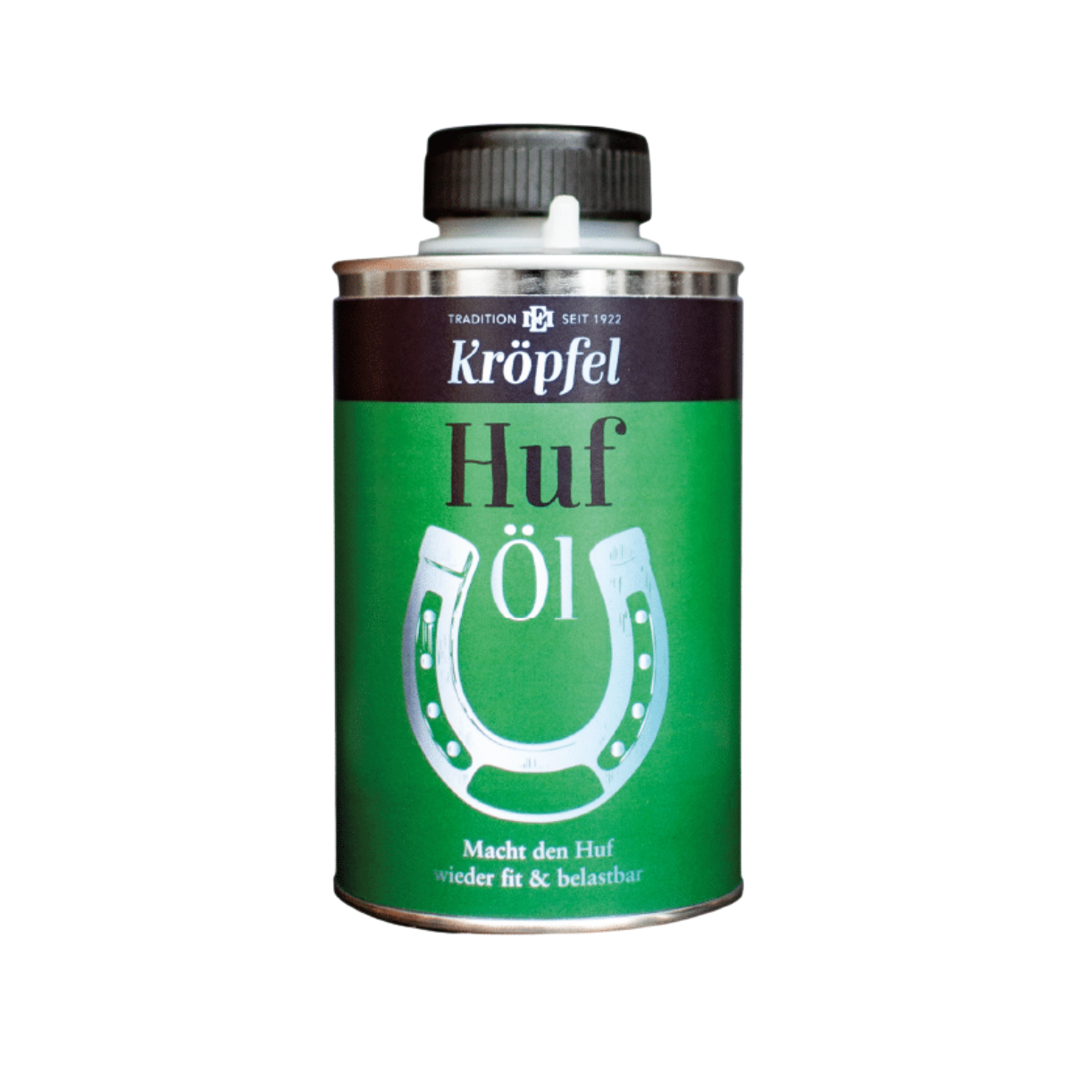 Kröpfel Hoof Oil