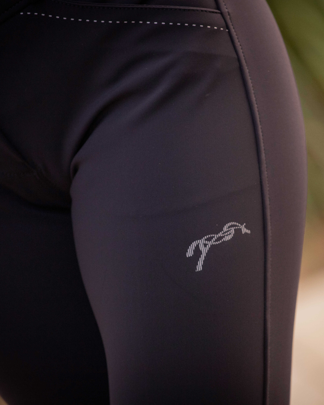 Penelope Reithose New Point Sellier
