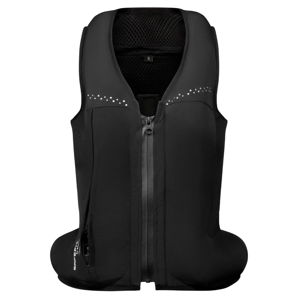SEAVER Airbag Weste SAFEFIT Victory