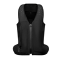 SEAVER Airbag Vest SAFEFIT Crystal Rain