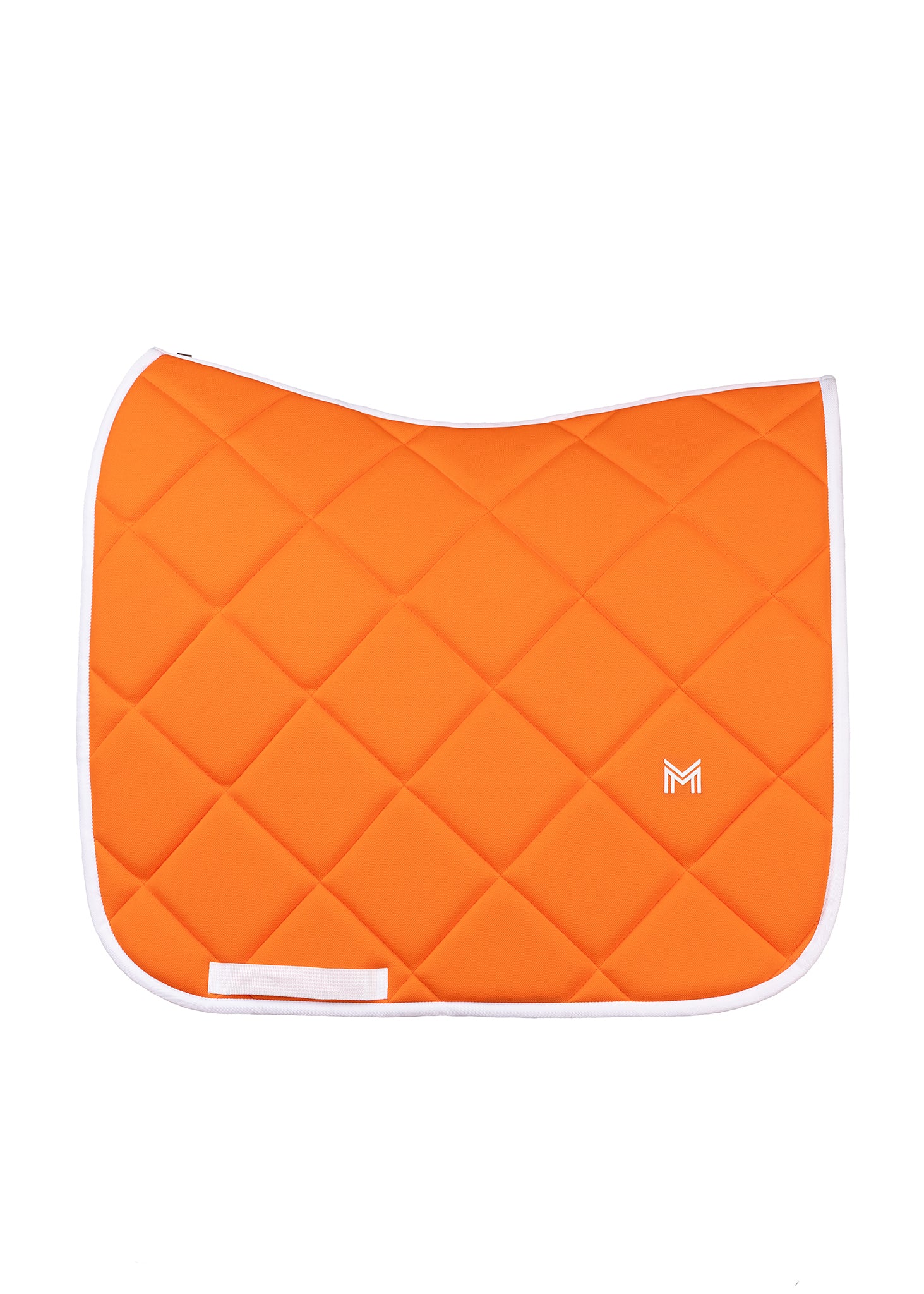 Maximilian Schabracke Crew tangerin