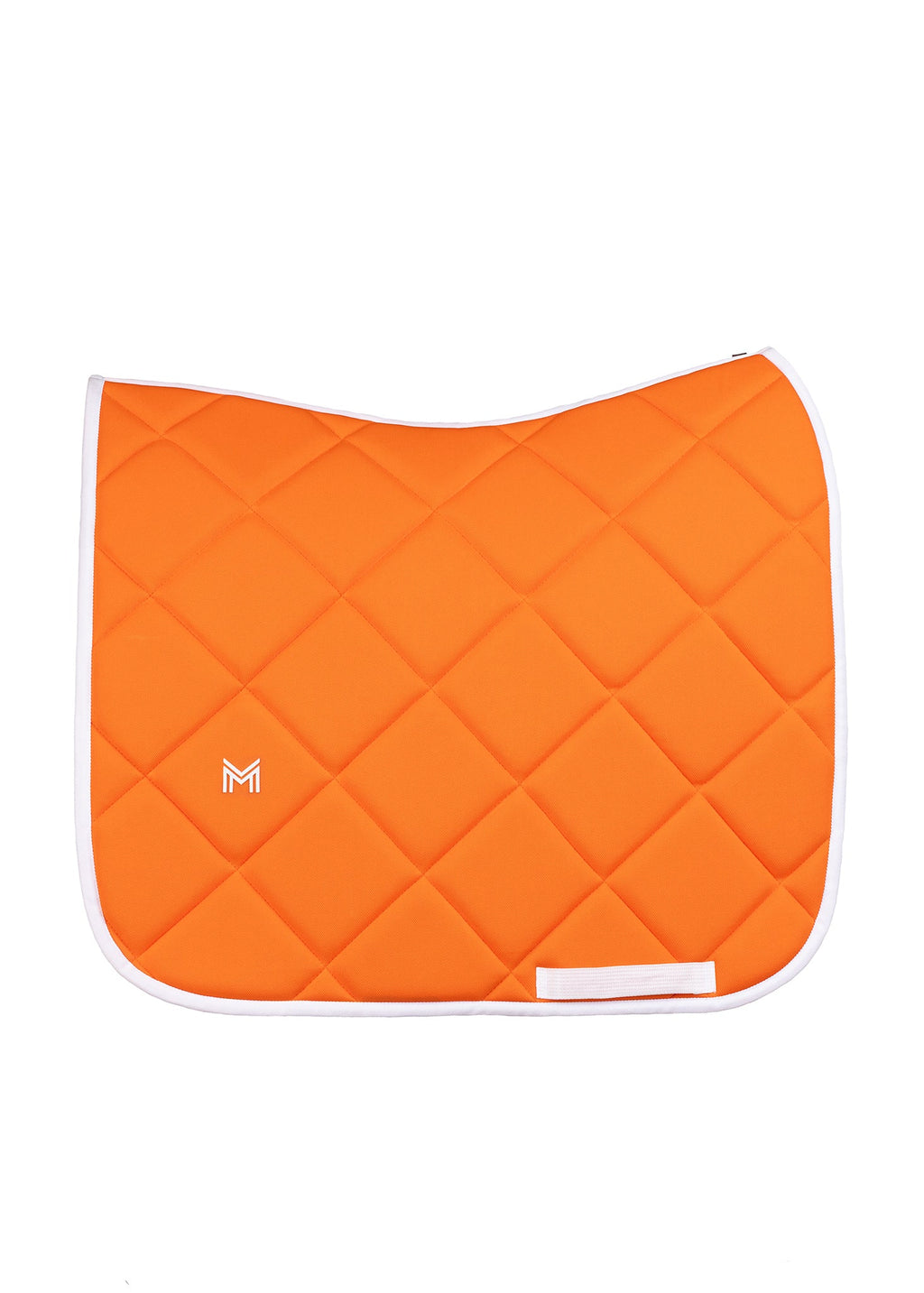 Maximilian Schabracke Crew tangerin