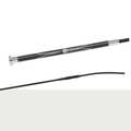 FLECK Dressage Whip CONTACT