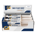 Cavalor Take it Easy 6x60ml Forte