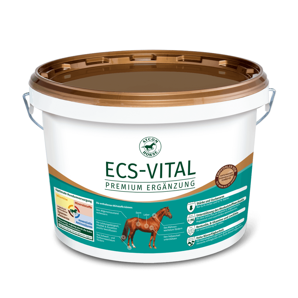 atcom_ecs_vital_greemillaa