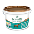 atcom_ecs_vital_greemillaa