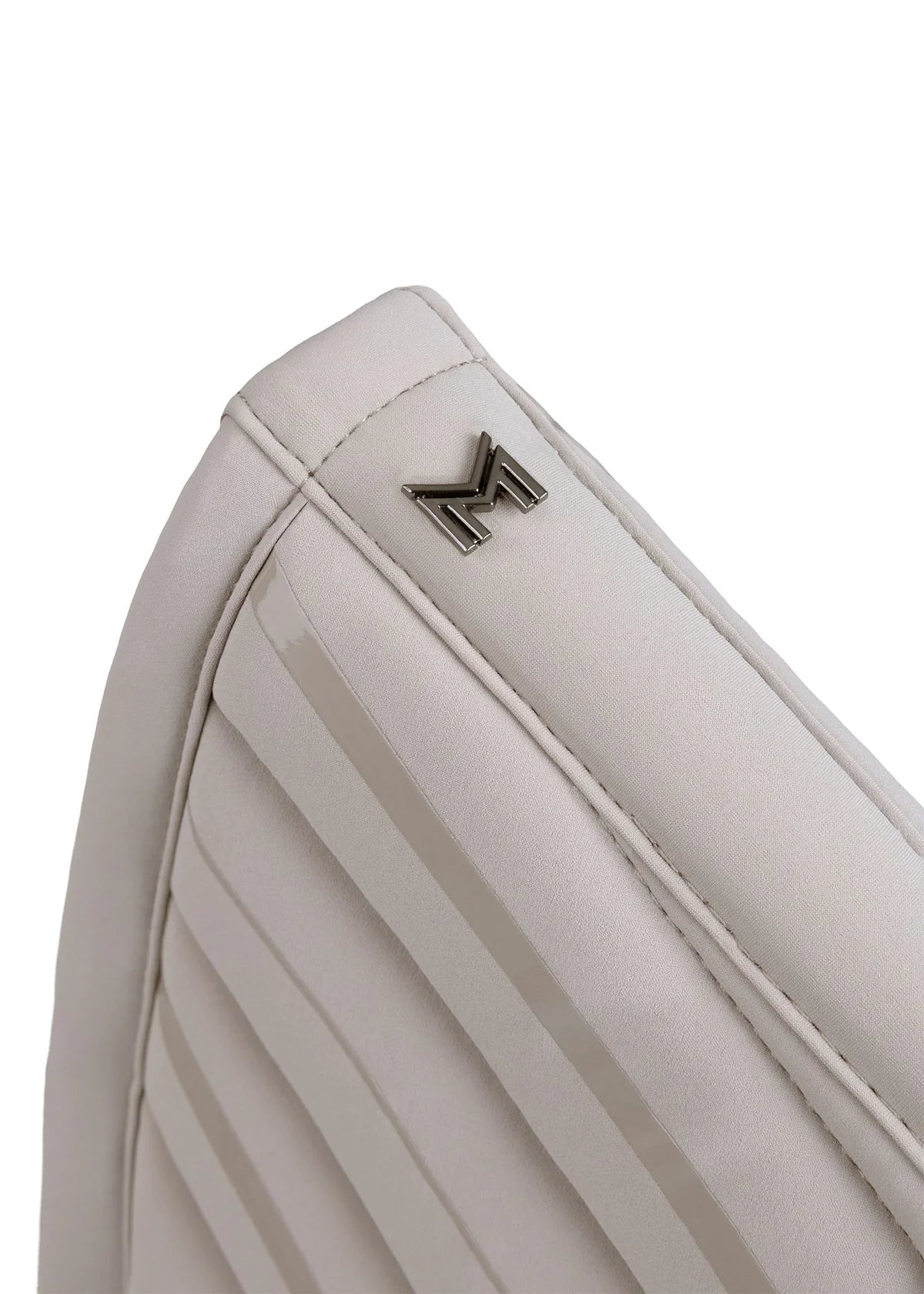 Maximilian Equestrian Schabracke Delta