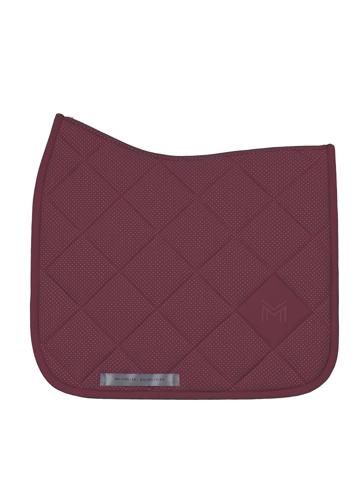 Maximilian Equestrian Schabracke Aeris