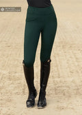 maximilian_winter_proriding_leggings_greemillaa_pferdesport
