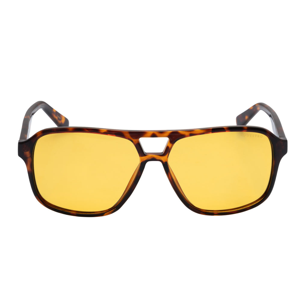 Equestro Solaris Sonnenbrille
