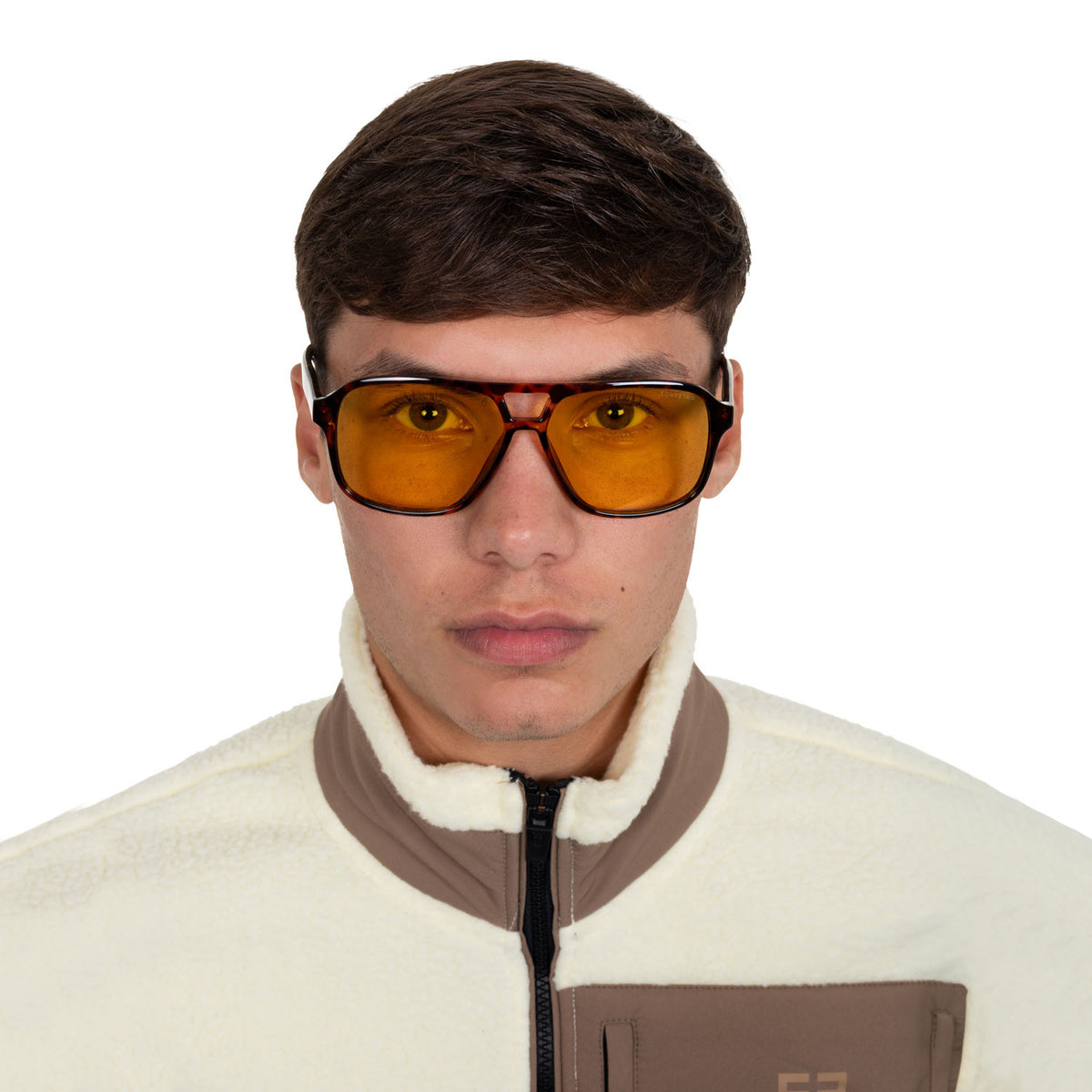 Equestro Solaris Sonnenbrille
