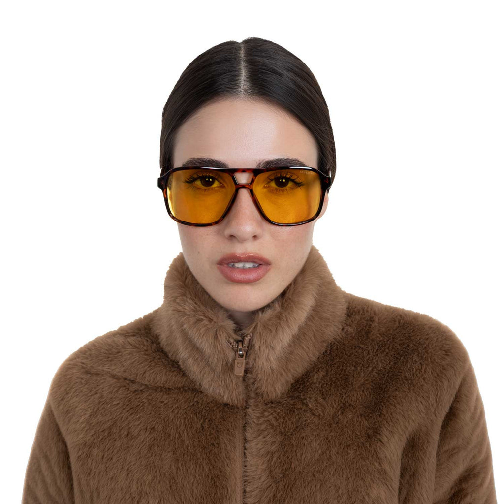 Equestro Solaris Sonnenbrille