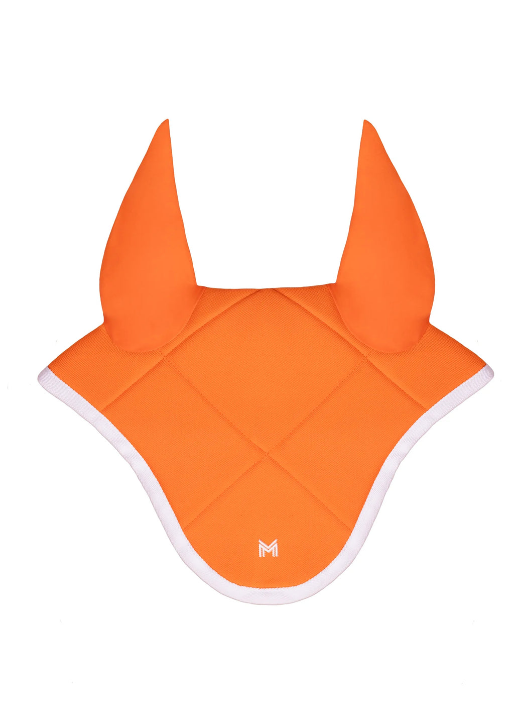 Maximilian Schabracke Crew tangerin