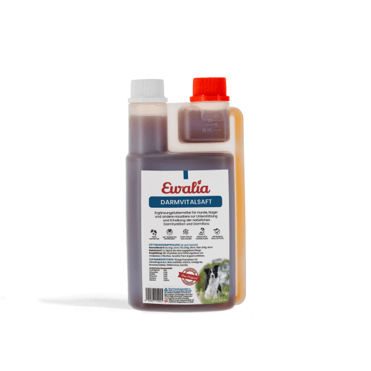 ewalia_darmvitalsaft_hunde_greemillaa_pferdesport