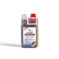 EWALIA Immune Vitality Juice for Dogs 500ml
