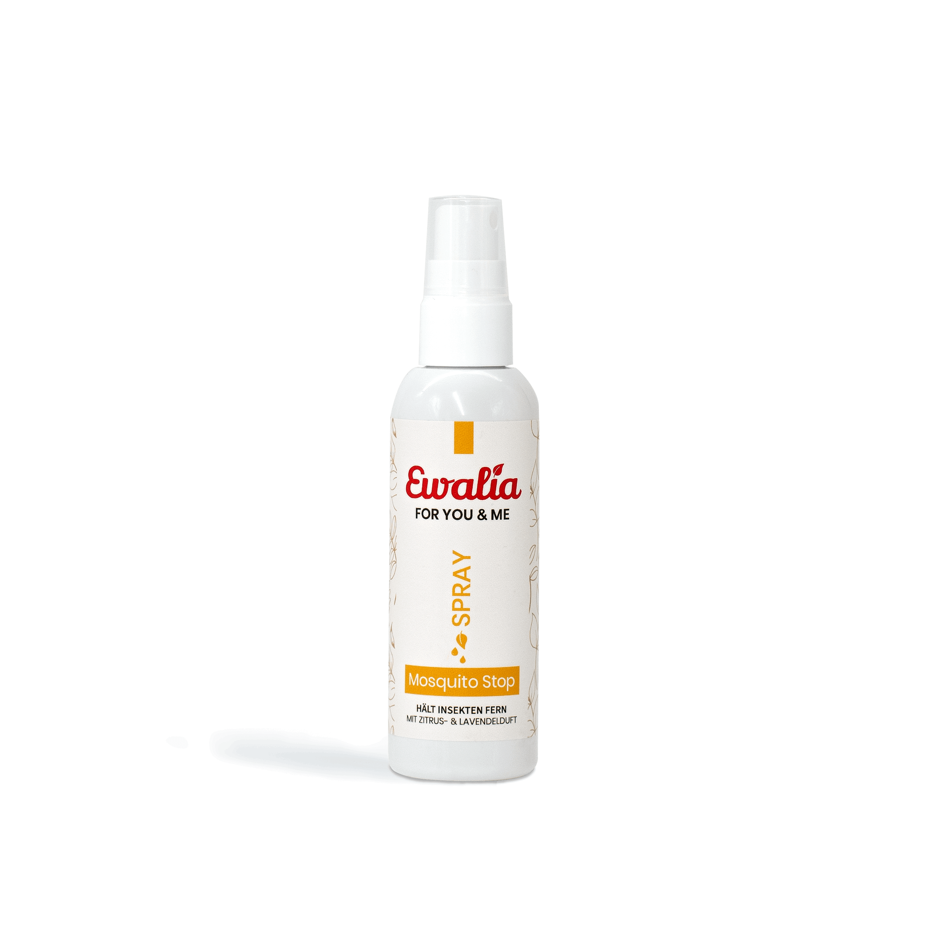 ewalia_mosquitospray_greemillaa_pferdesport