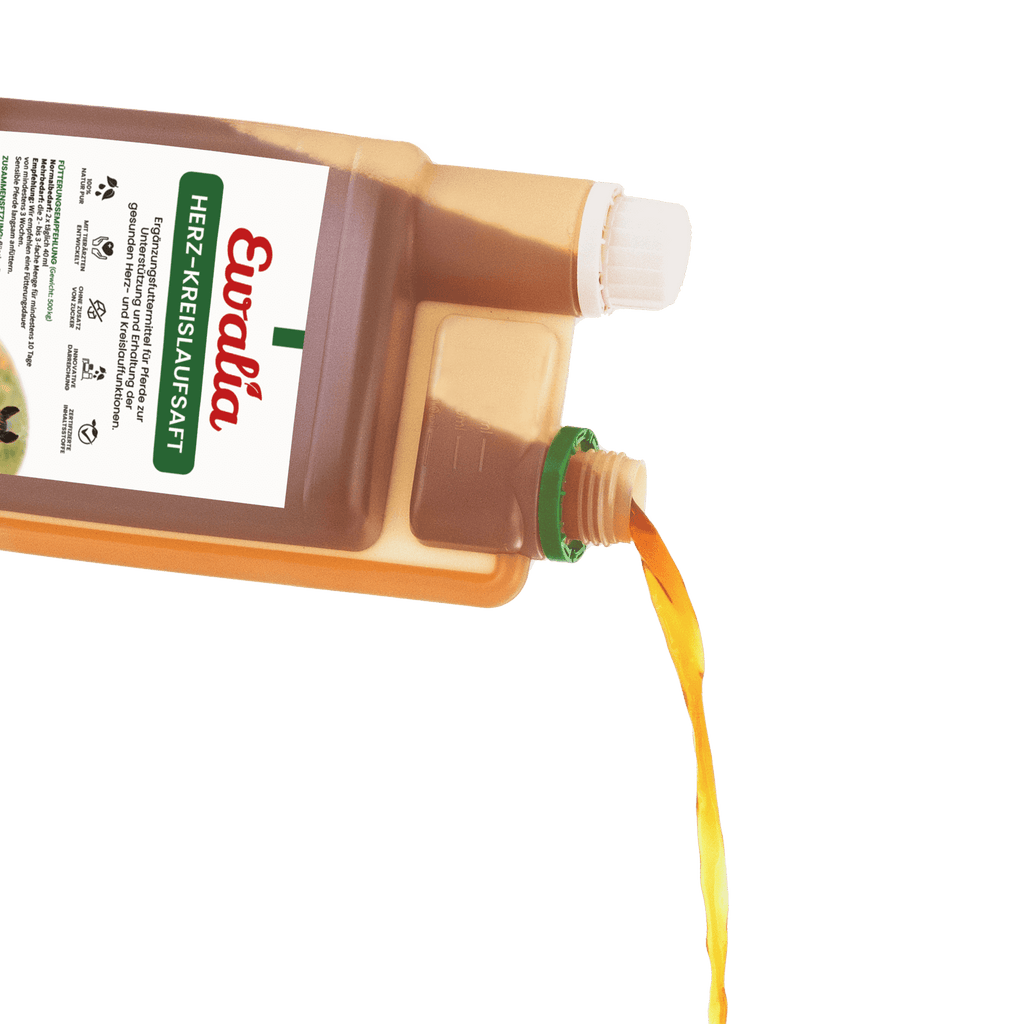 ewalia_herzkreislaufsaft_greemillaa_pferdesport