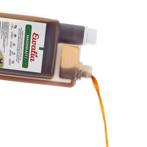 ewalia_magensaft1_greemillaa_pferdesport