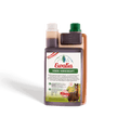 ewalia_leber_nierensaft_für_pferde_greemillaa