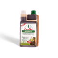 ewalia_magensaft_2_für_pferde_greemillaa