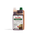 ewalia_nervensaft_greemillaa_pferdesport