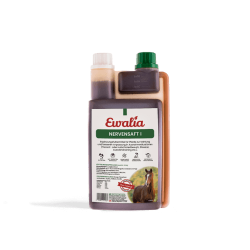 ewalia_nervensaft_greemillaa_pferdesport