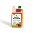 ewalia_senior_fit_saft_für_pferde_1L