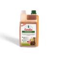 ewalia_shakingsaft_für_pferde_greemillaa