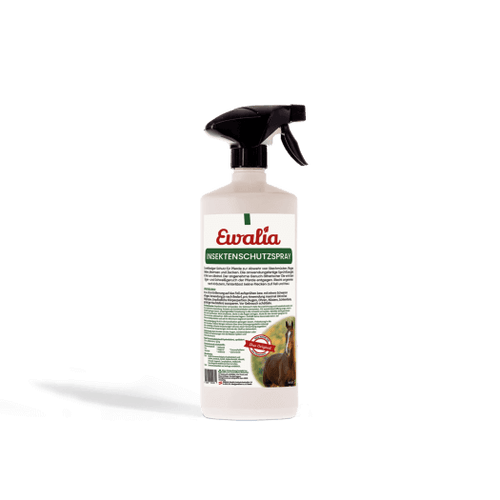 ewalia_insektenschutzspray_greemillaa_pferdesport