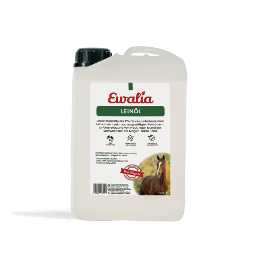 ewalia_leinöl_greemillaa_pferdesport