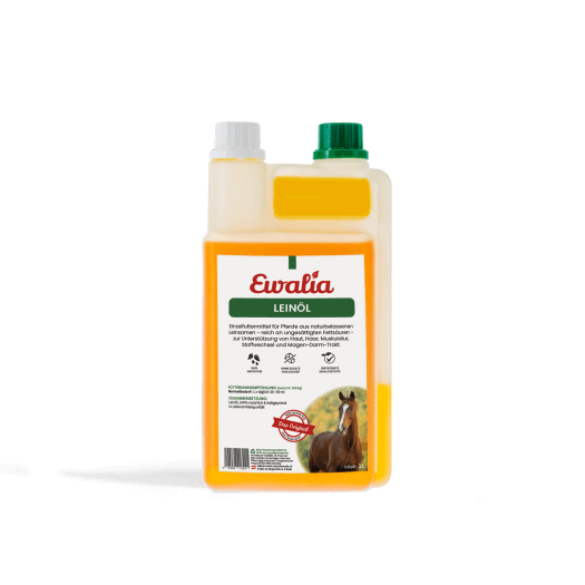 ewalia_leinöl_greemillaa_pferdesport