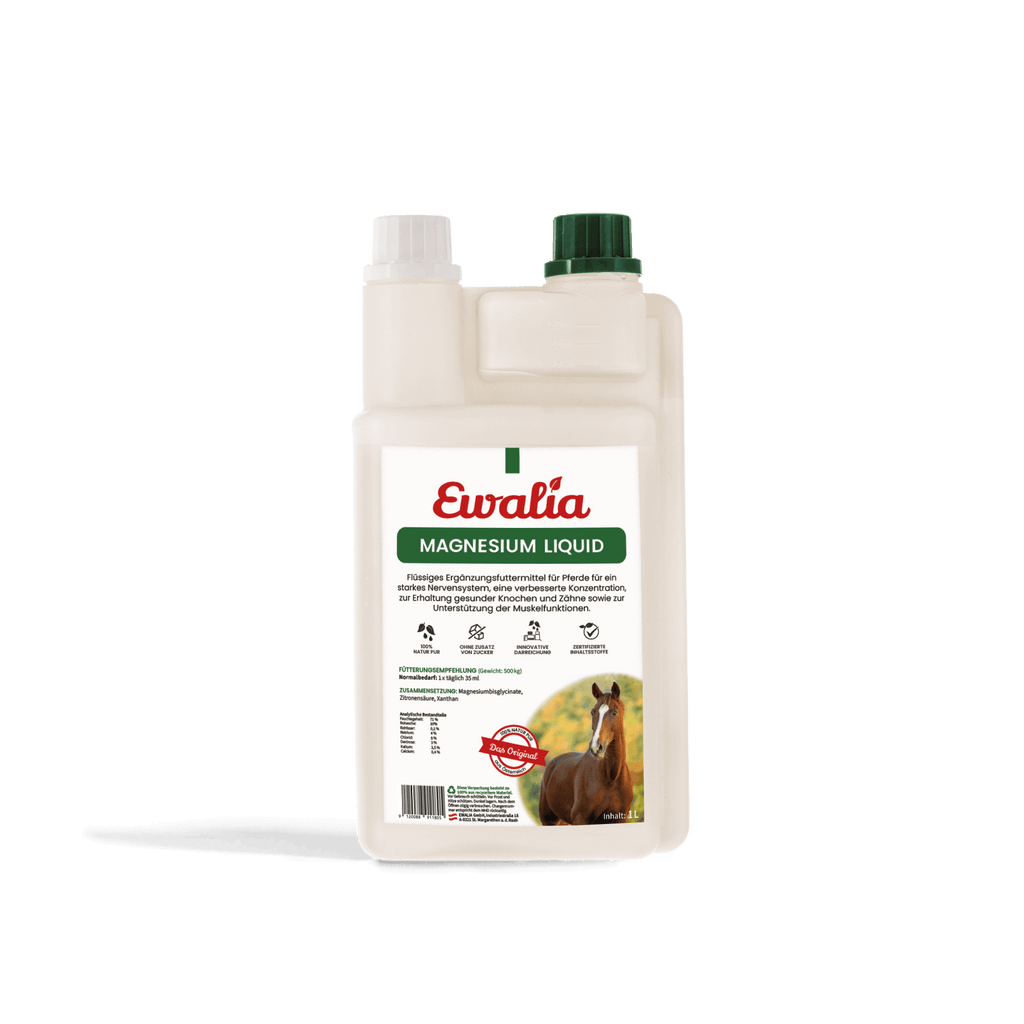 ewalia_magnesium_liquid_greemillaa_pferdesport