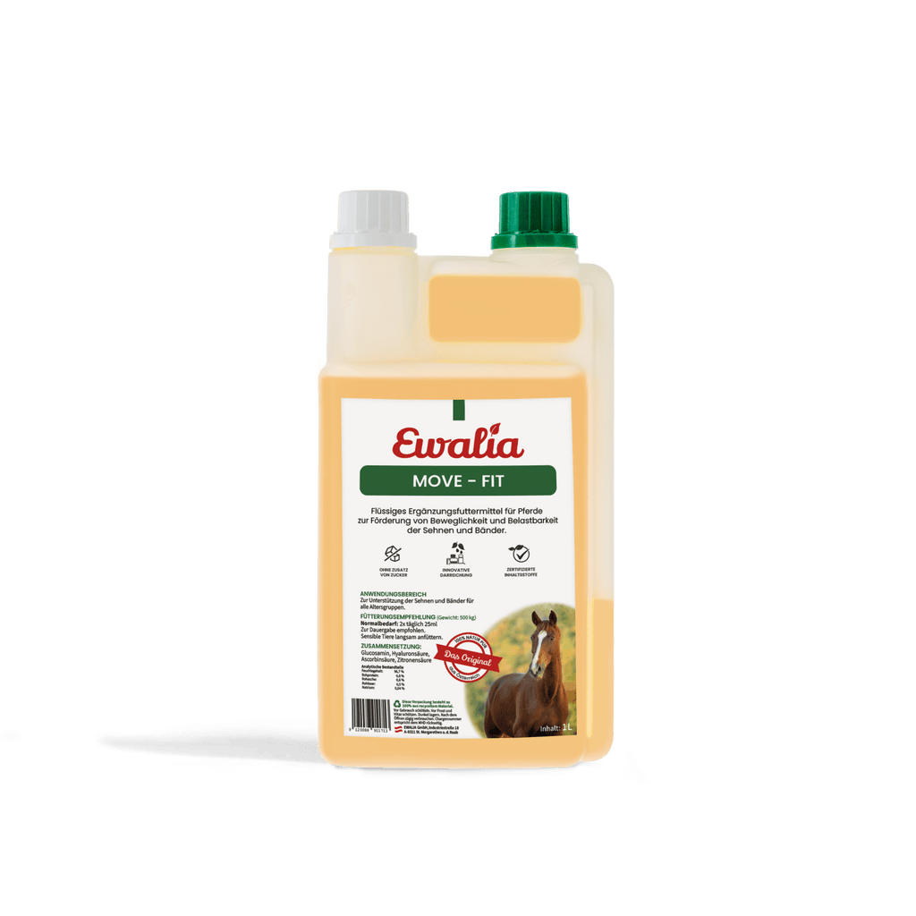 ewalia_move_fitt_greemillaa_pferdesport